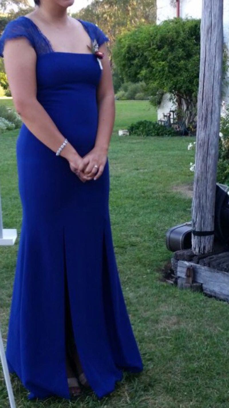 review thumbnail images 15