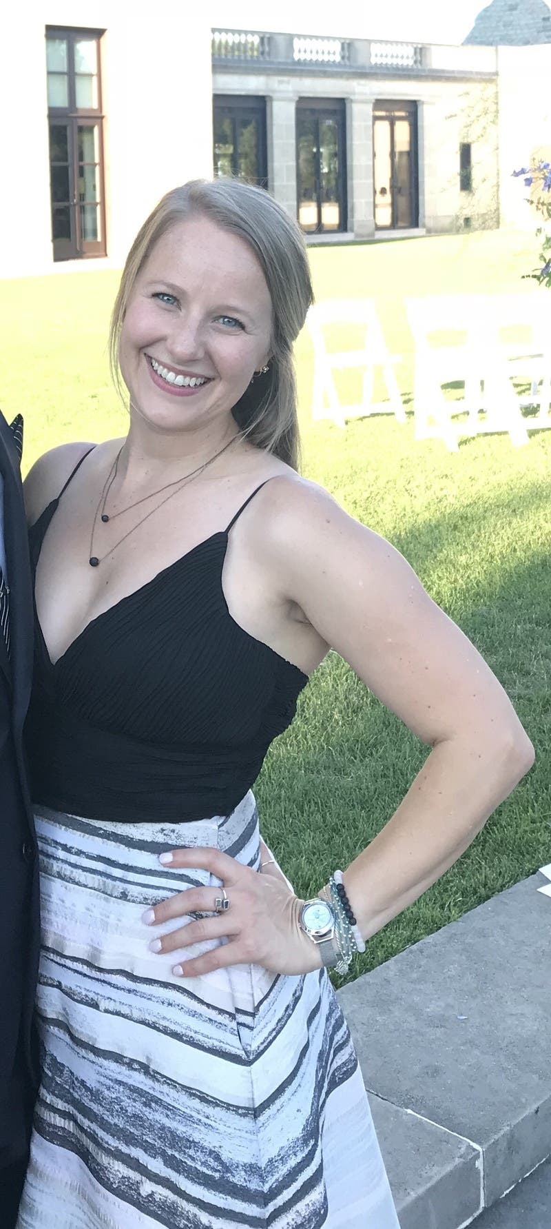 Rebecca
