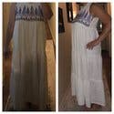 review thumbnail images 9