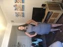 review thumbnail images 6