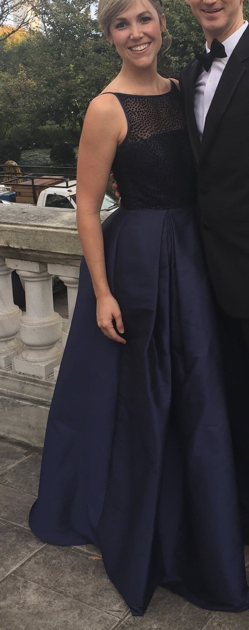 Jillian