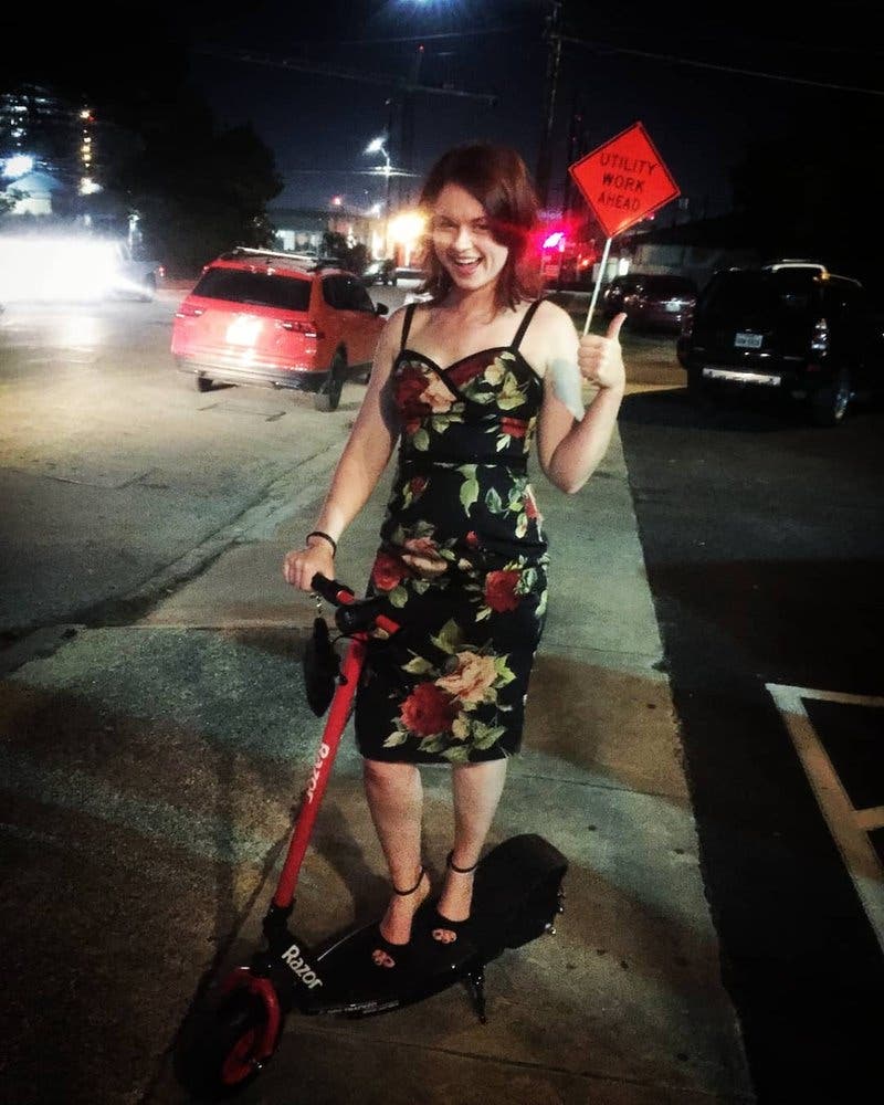 review thumbnail images 14