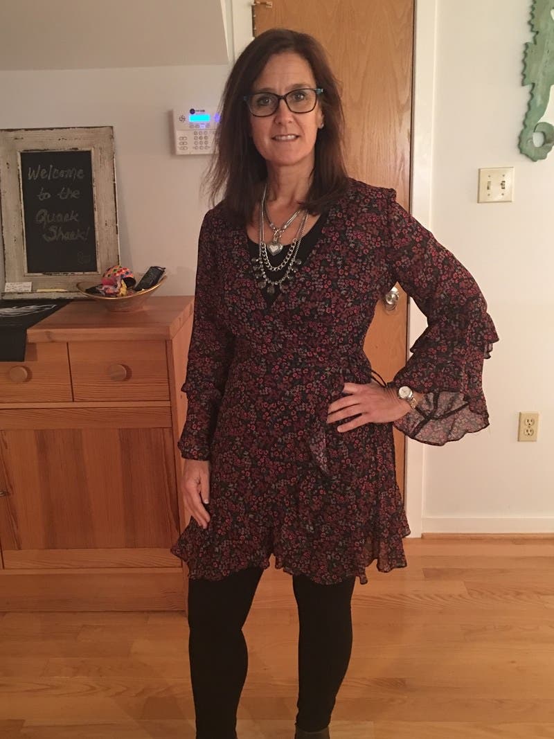 review thumbnail images 9