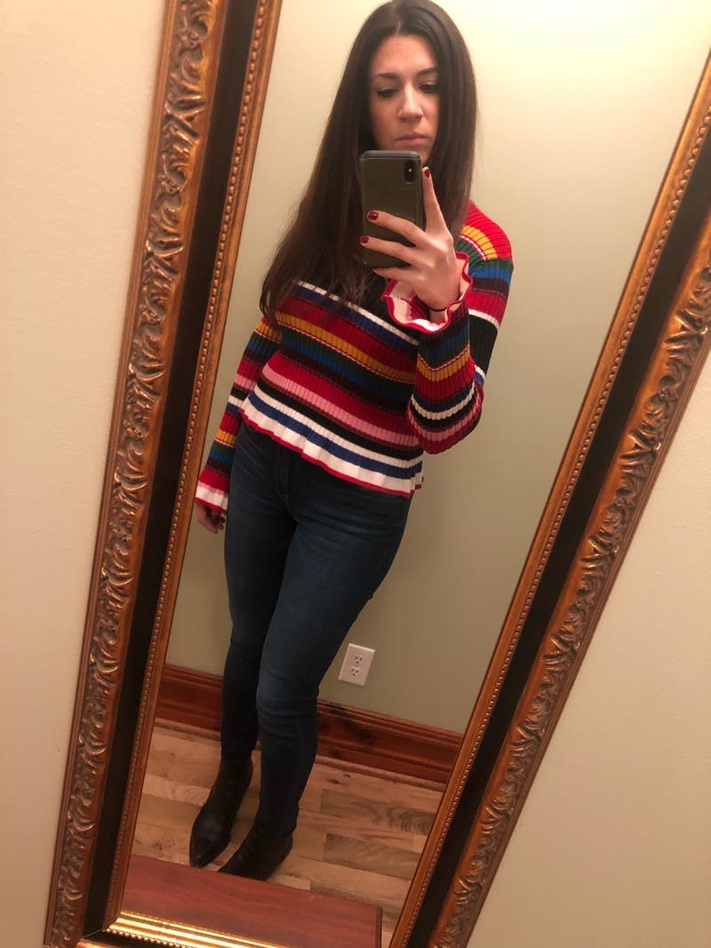 review thumbnail images 16