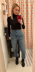 review thumbnail images 13