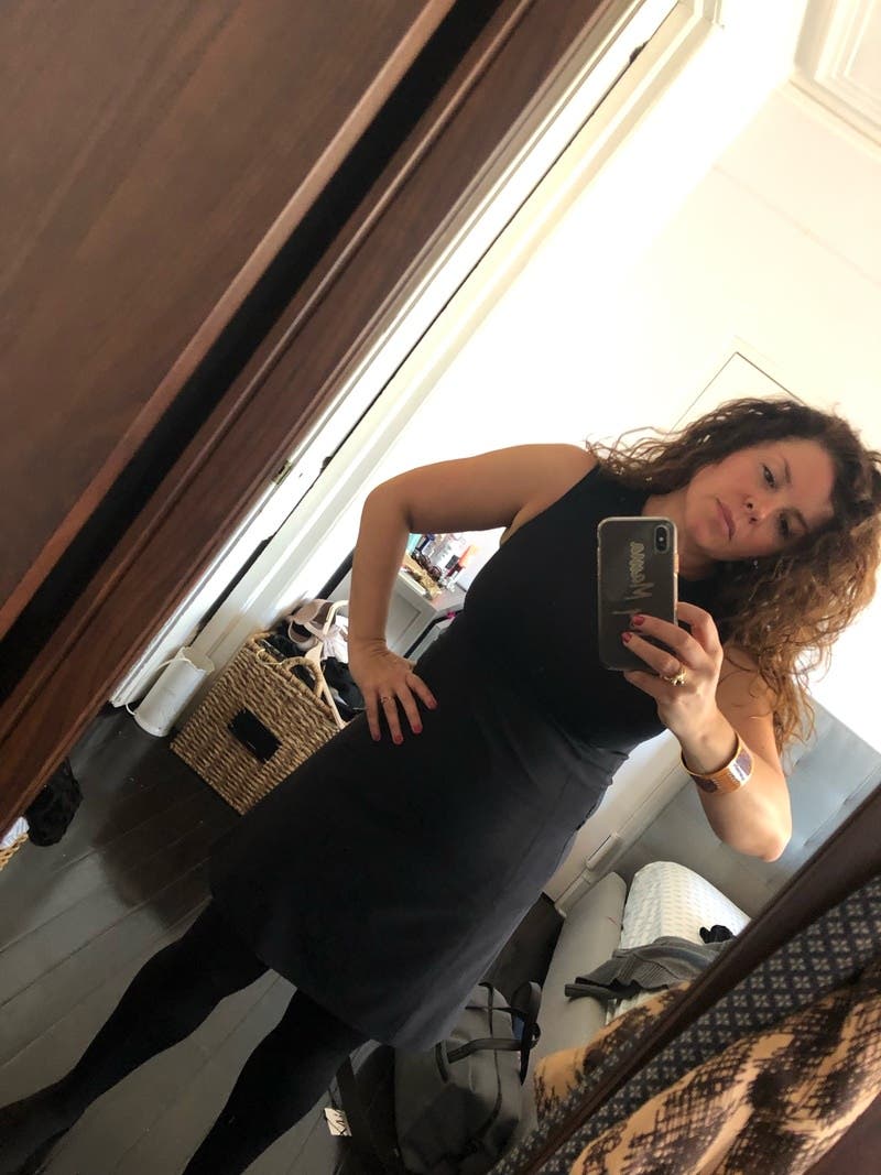 review thumbnail images 6