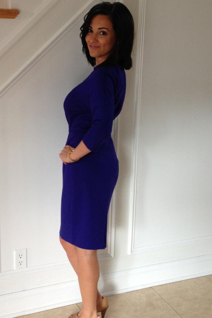 Stephanie