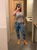 review thumbnail images 19