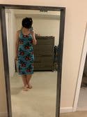 review thumbnail images 5