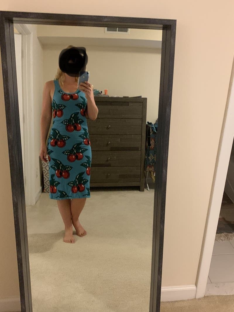 review thumbnail images 5