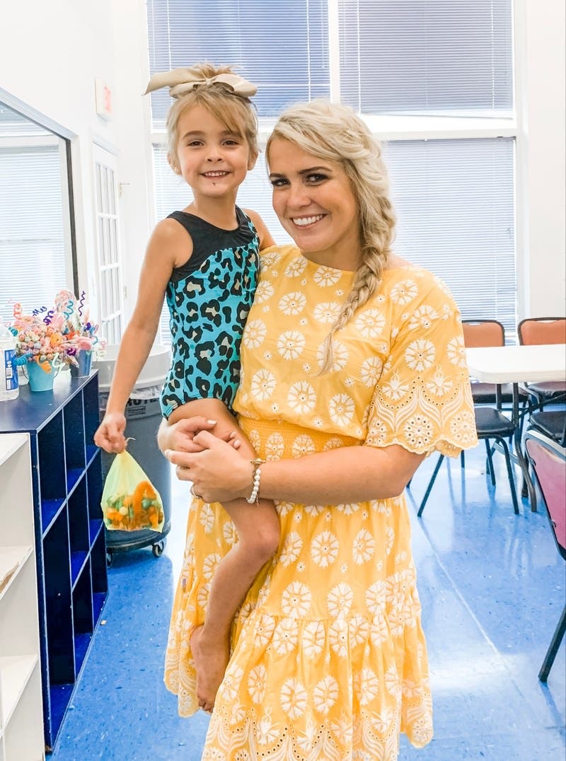 review thumbnail images 18