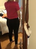 review thumbnail images 0