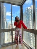 review thumbnail images 16
