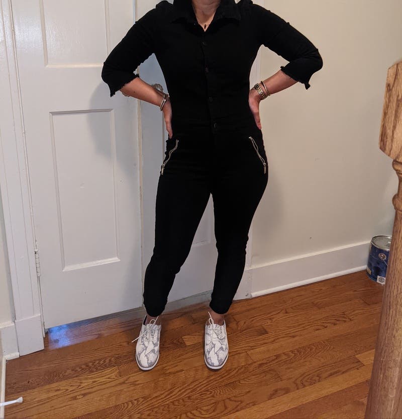 review thumbnail images 15