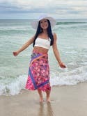 review thumbnail images 11