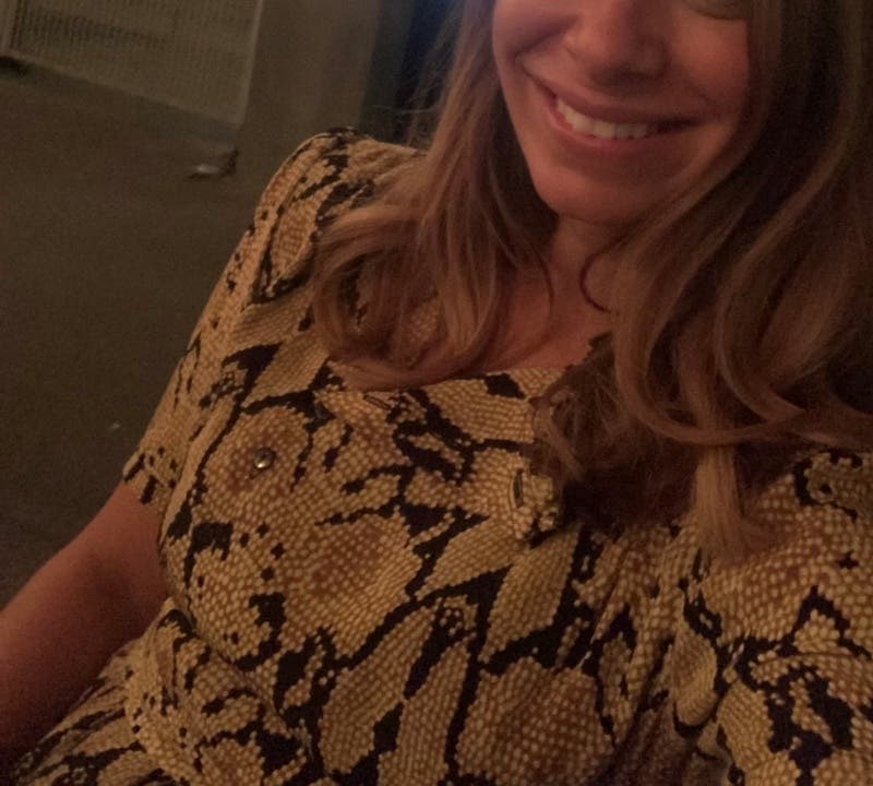 review thumbnail images 4