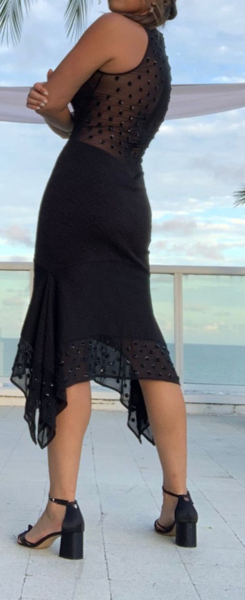 review thumbnail images 12