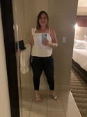 review thumbnail images 12