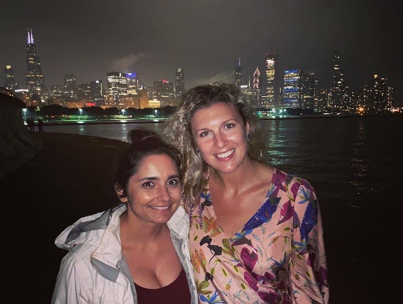 review thumbnail images 1