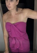 review thumbnail images 19
