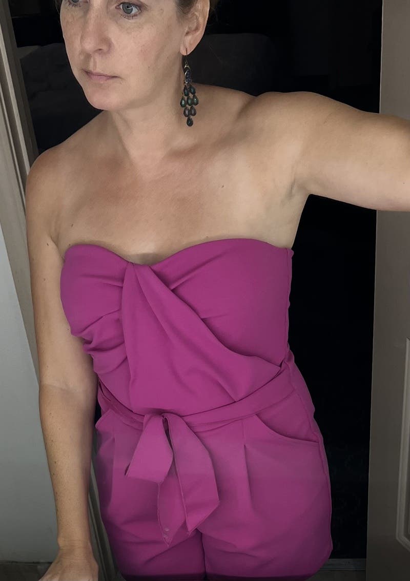 review thumbnail images 19