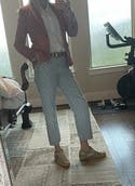 review thumbnail images 18