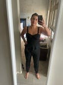 review thumbnail images 3