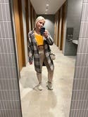 review thumbnail images 5