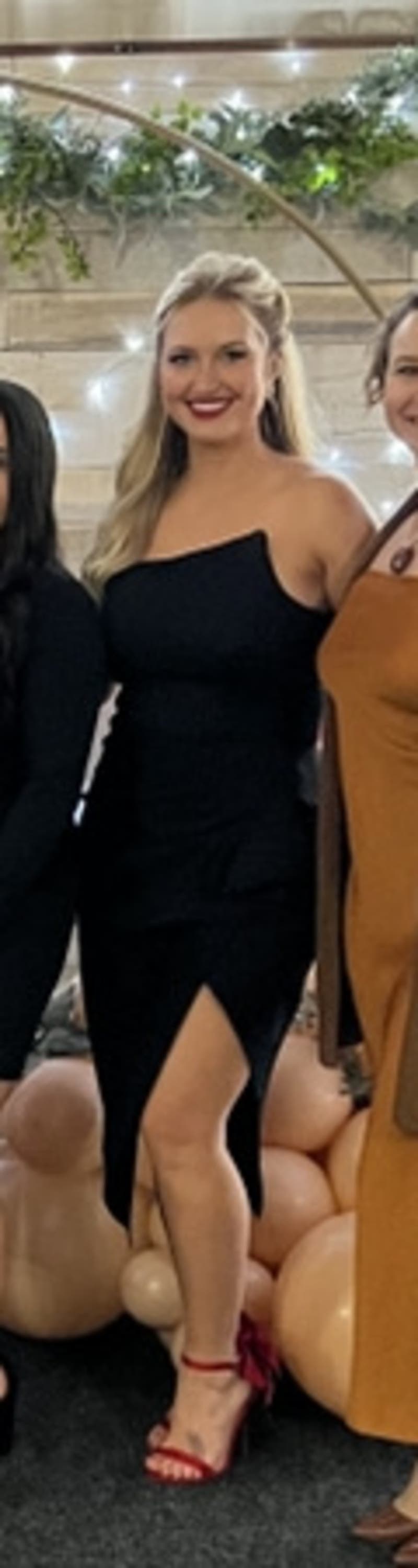 review thumbnail images 14