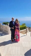 review thumbnail images 14