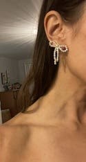 review thumbnail images 7