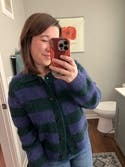 review thumbnail images 18