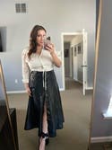 review thumbnail images 16