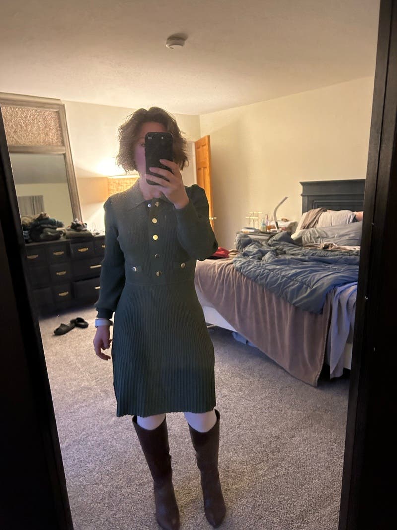 review thumbnail images 9