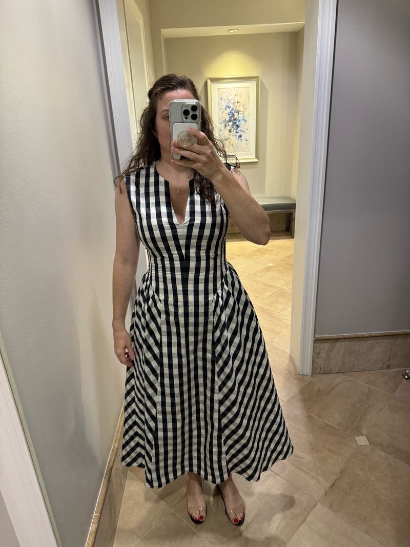 review thumbnail images 13