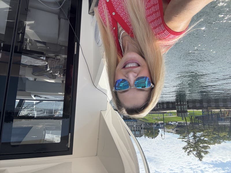 Cindi