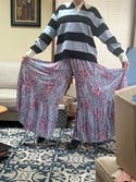 review thumbnail images 7