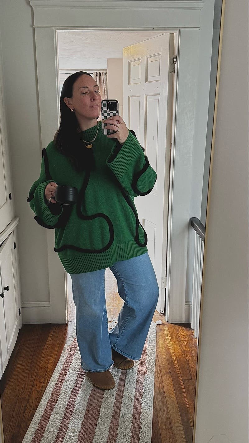 review thumbnail images 15