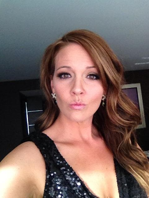 review thumbnail images 7