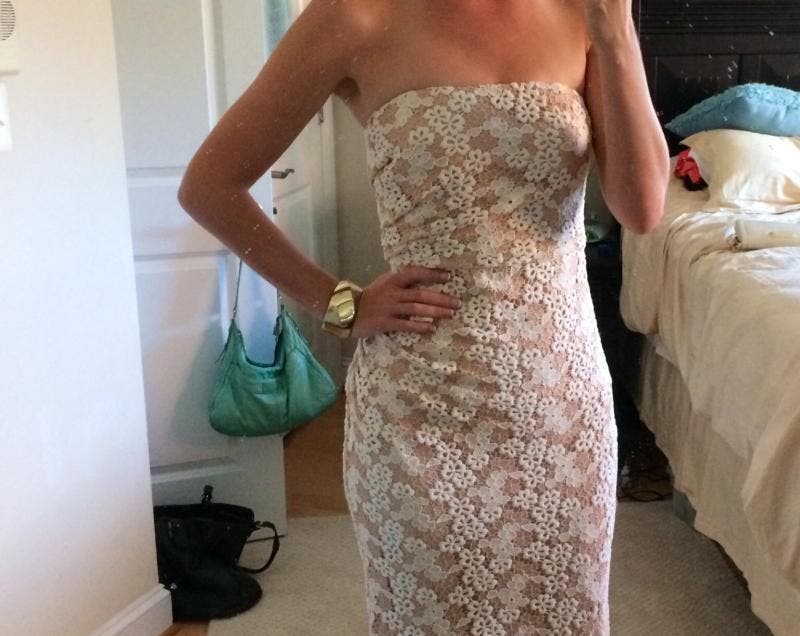 review thumbnail images 14