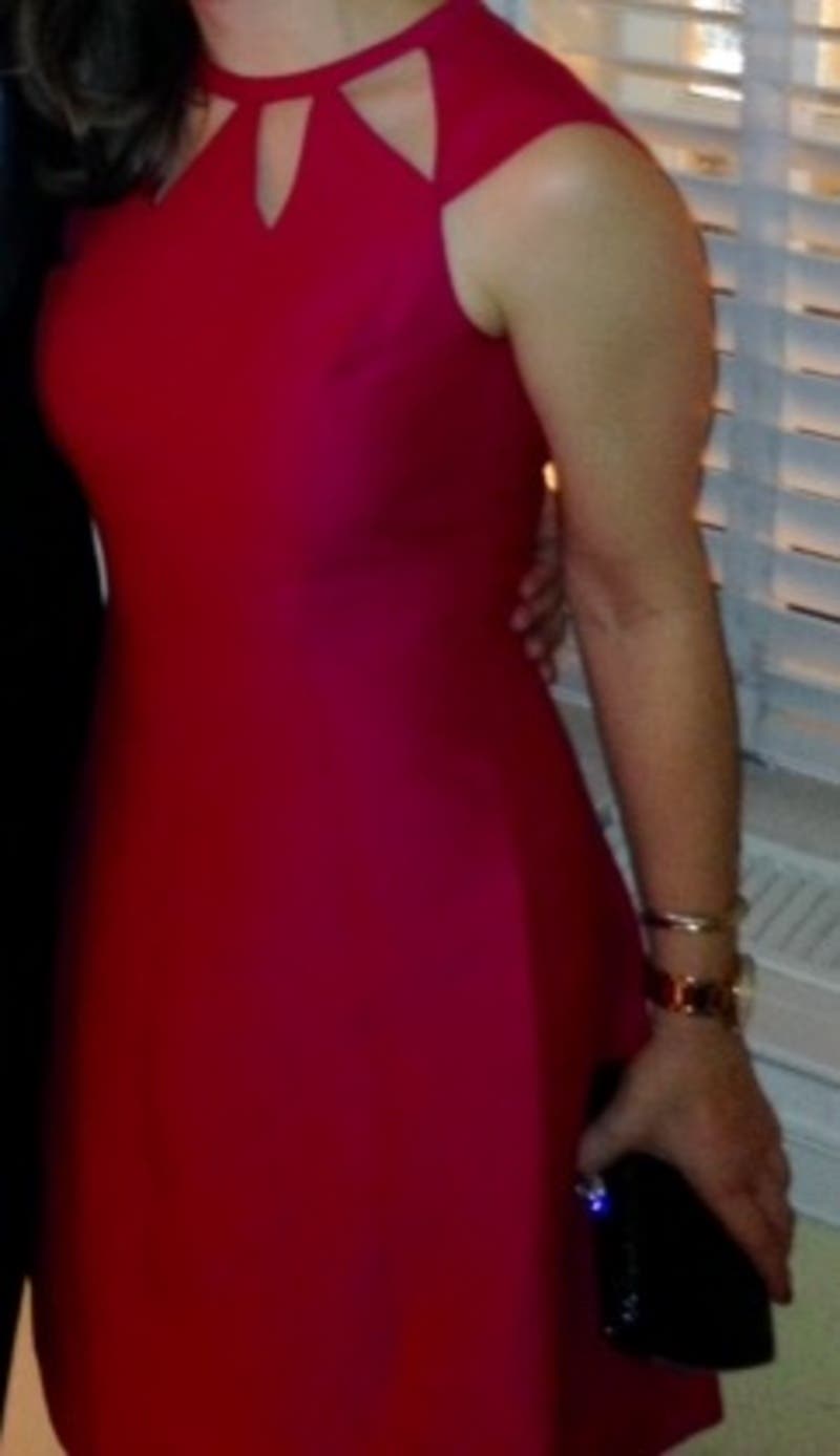 review thumbnail images 8