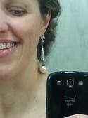 review thumbnail images 16