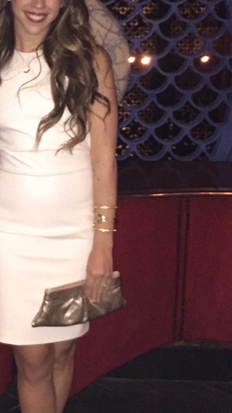 review thumbnail images 18