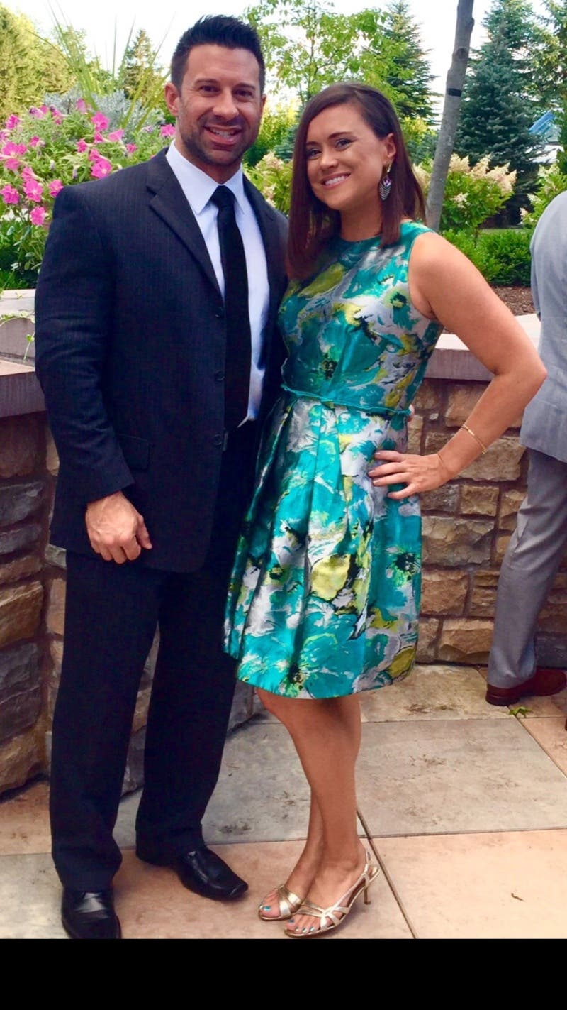 review thumbnail images 6