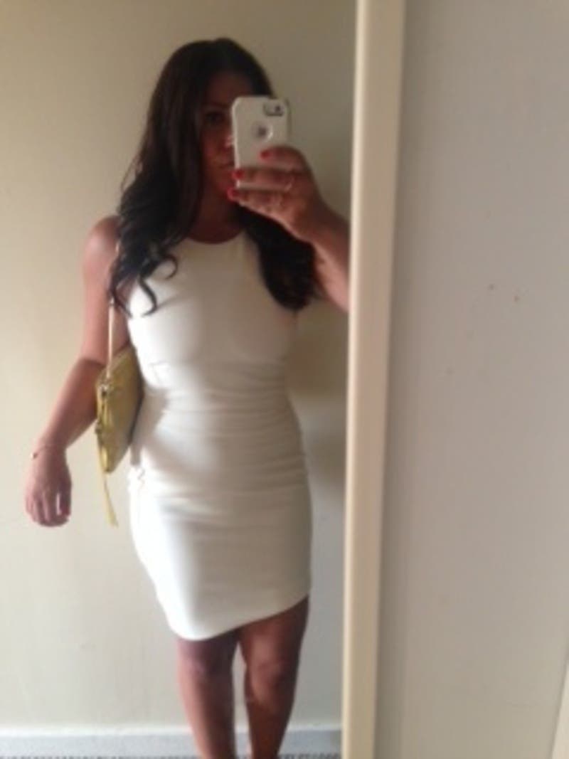 review thumbnail images 11