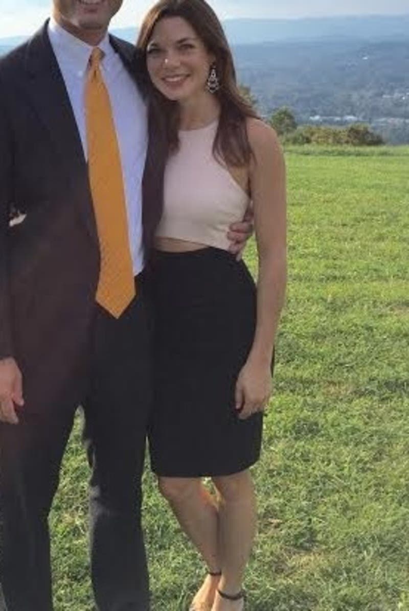 Gina