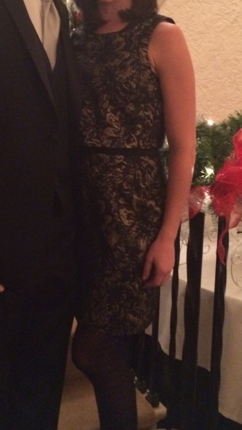 Kate