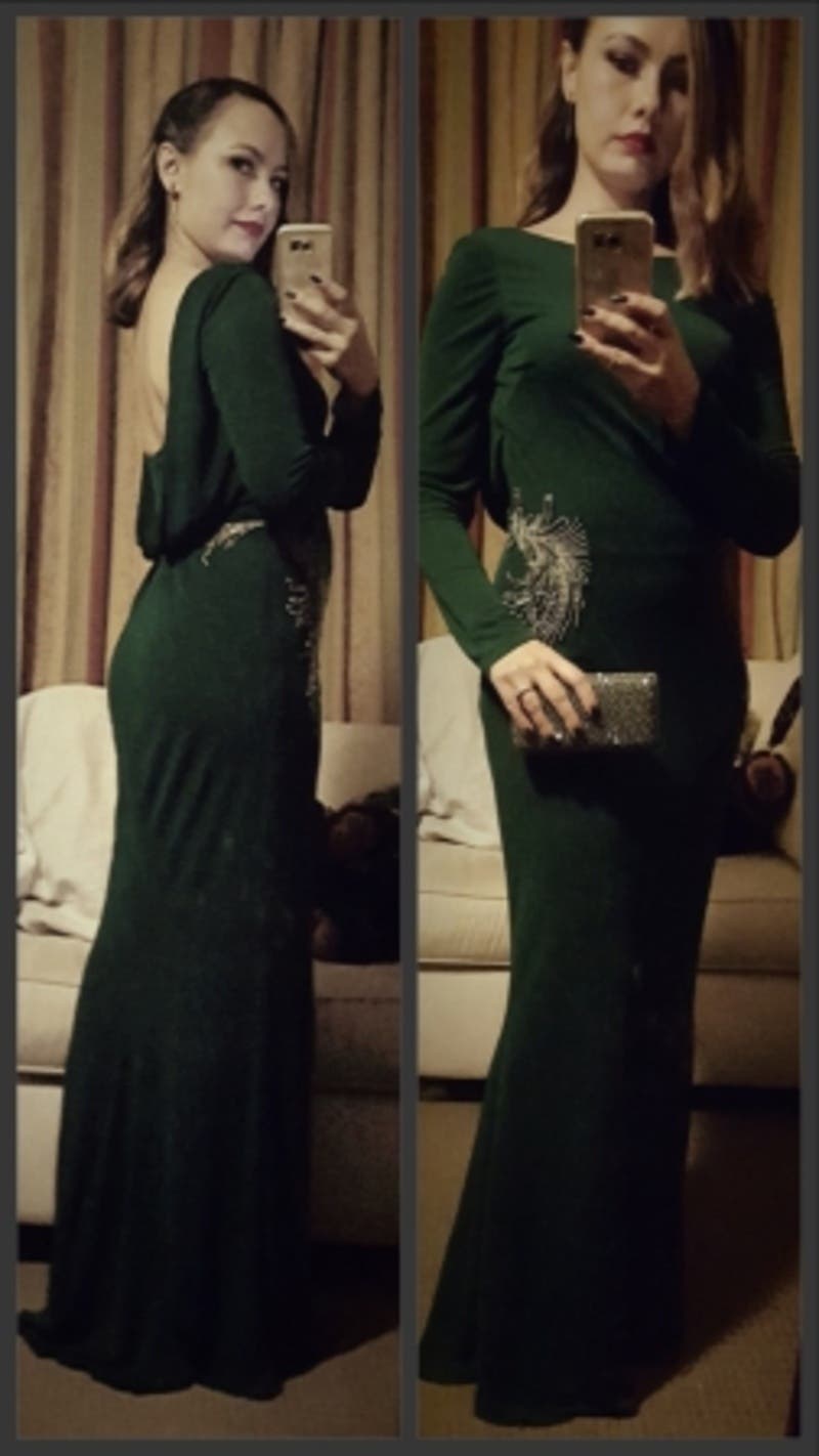 review thumbnail images 13