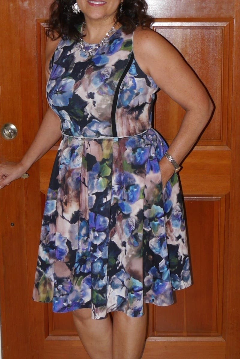 Darlene