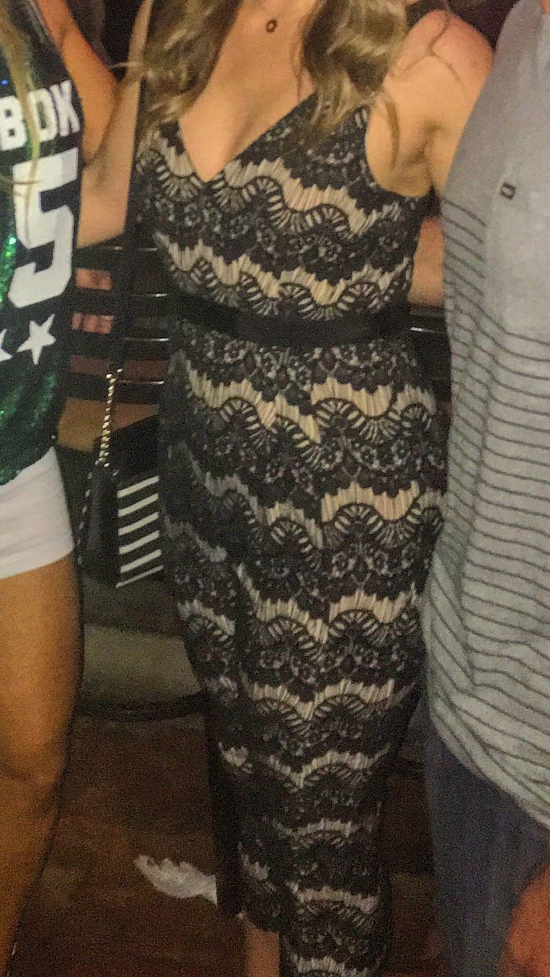 Brittany